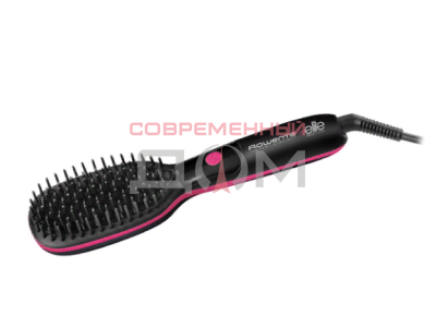 Щипцы распрямители Rowenta CF 5712 F0
